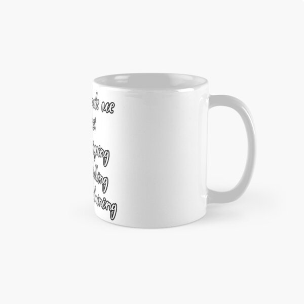 Item preview, Life quite  designed and sold by Aiyinyangart.