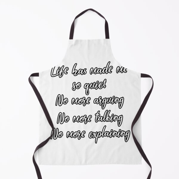 Item preview, Life quite  designed and sold by Aiyinyangart.