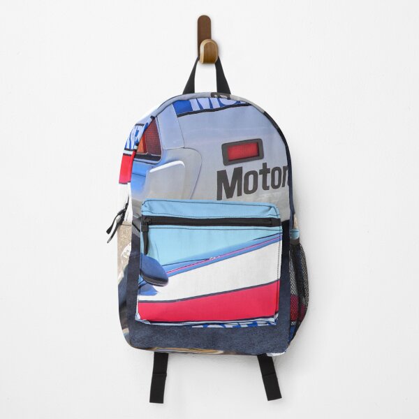 Item preview, Moffat Tribute Mustang. designed and sold by Ian Ramsay.