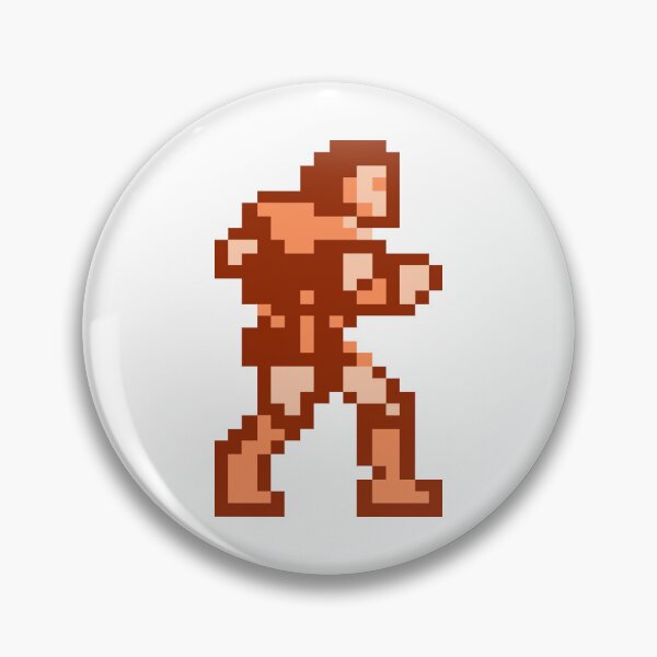 Item preview, Simon Belmont Sprite designed and sold by Now Loading....