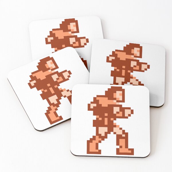 Item preview, Simon Belmont Sprite designed and sold by Now Loading....