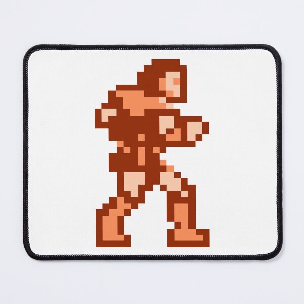 Item preview, Simon Belmont Sprite designed and sold by Now Loading....