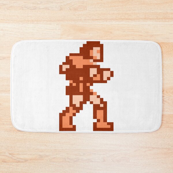 Item preview, Simon Belmont Sprite designed and sold by Now Loading....