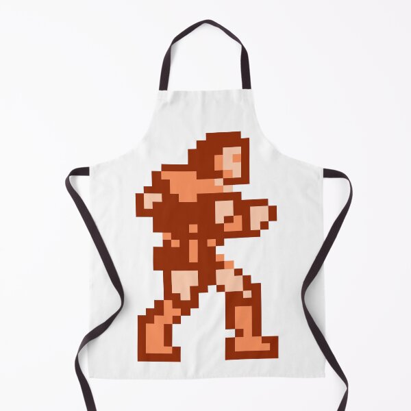 Item preview, Simon Belmont Sprite designed and sold by Now Loading....