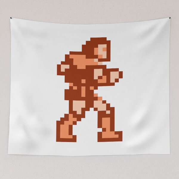 Item preview, Sprite de Simón Belmont designed and sold by Now Loading....