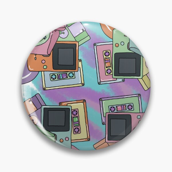 Item preview, 90's Trend designed and sold by StuckOnTrends.