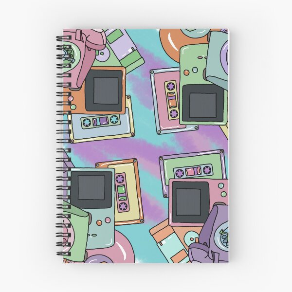 Item preview, 90's Trend designed and sold by StuckOnTrends.