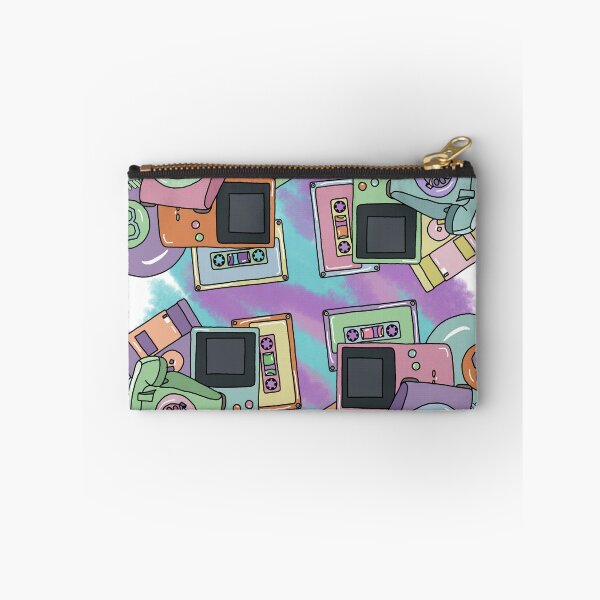 Item preview, 90's Trend designed and sold by StuckOnTrends.
