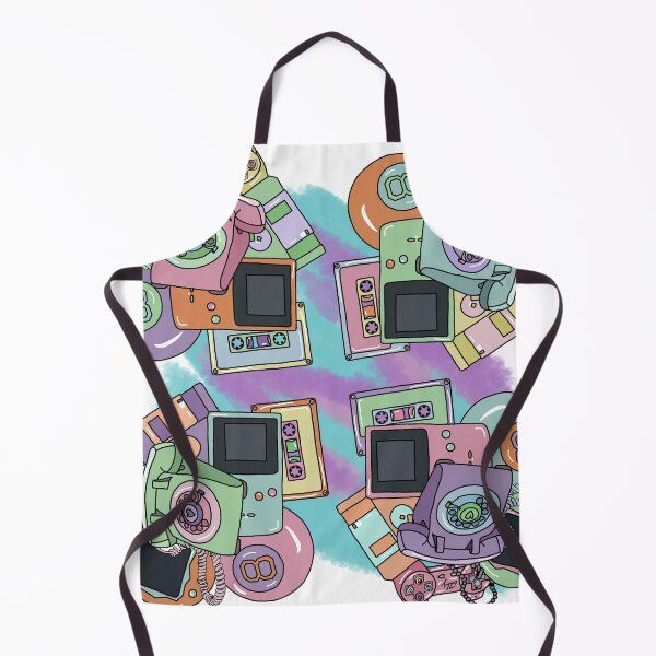 Item preview, 90's Trend designed and sold by StuckOnTrends.