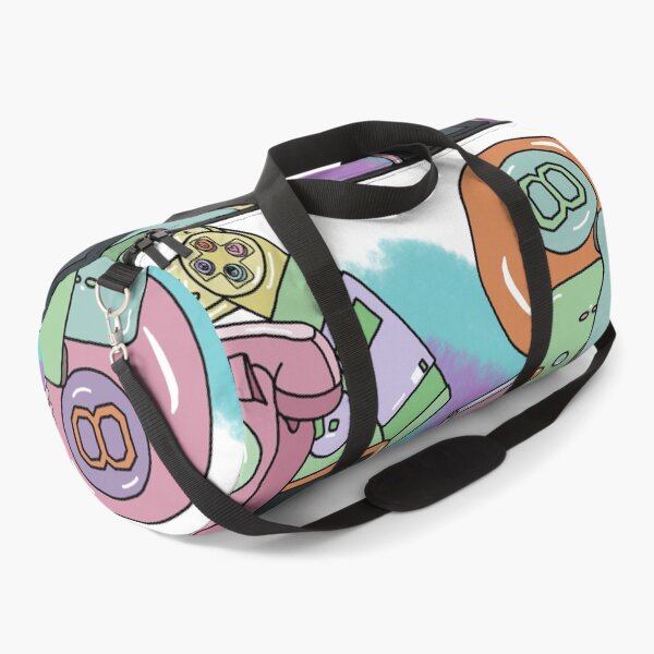 Item preview, 90's Trend designed and sold by StuckOnTrends.
