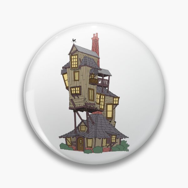 Item preview, Burrow designed and sold by CondorDesigns.