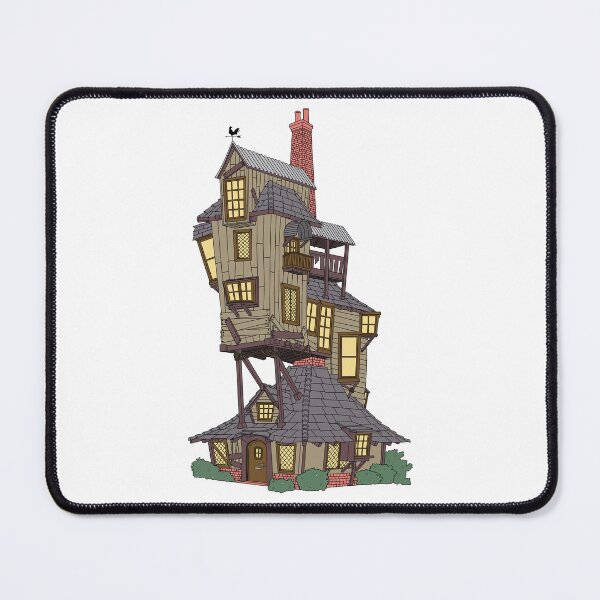 Item preview, Burrow designed and sold by CondorDesigns.