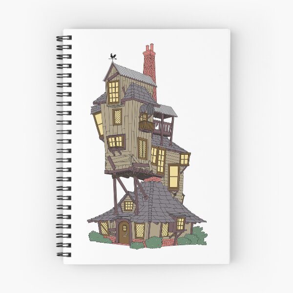 Item preview, Burrow designed and sold by CondorDesigns.