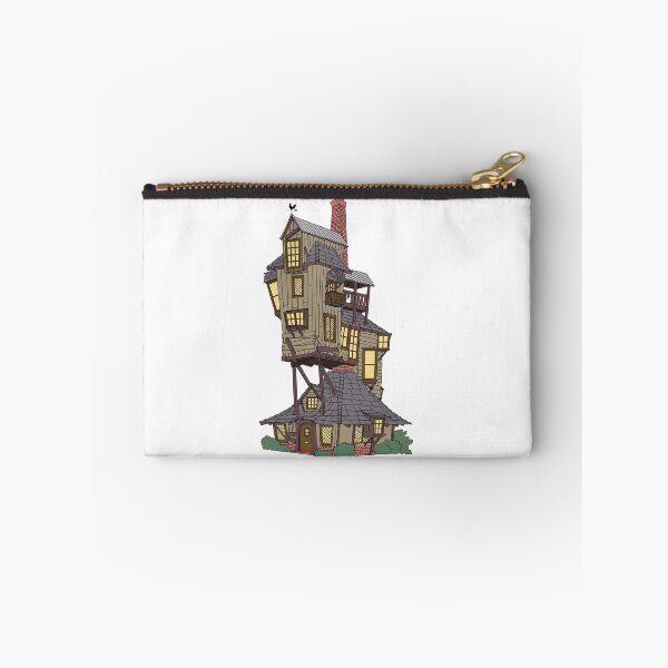 Item preview, Burrow designed and sold by CondorDesigns.