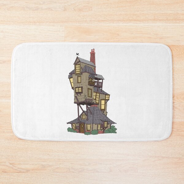 Item preview, Burrow designed and sold by CondorDesigns.
