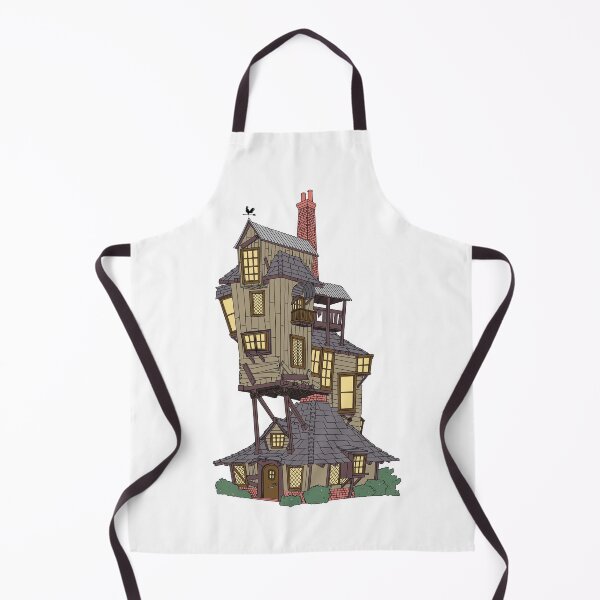 Item preview, Burrow designed and sold by CondorDesigns.