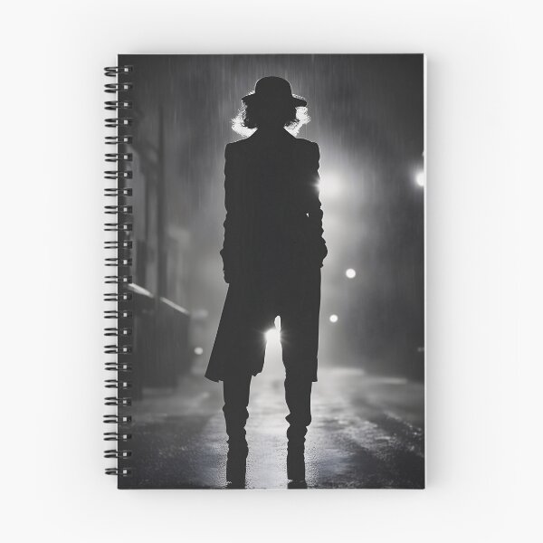 Item preview, Photograph of a woman with a hat in the shadows designed and sold by Working-Woman.