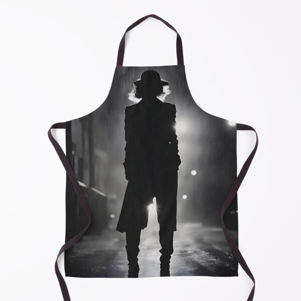 Item preview, Photograph of a woman with a hat in the shadows designed and sold by Working-Woman.