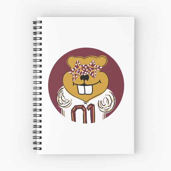 Item preview, Golden Gophers Football designed and sold by Katherine Mandeville.