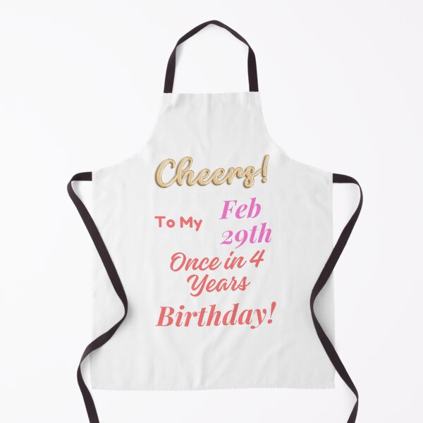 Item preview, Leap day designed and sold by Echo Aesthetics.