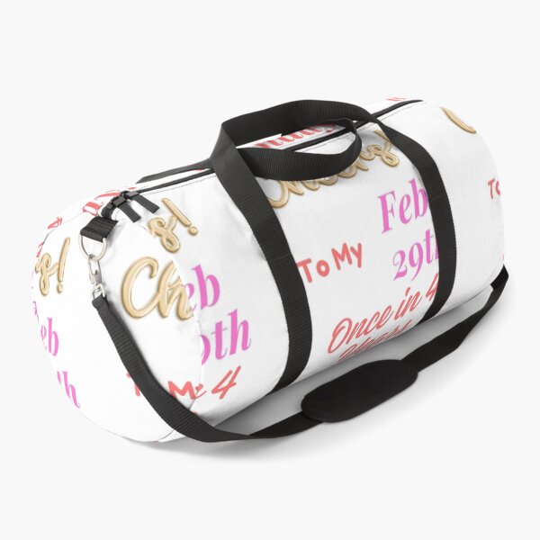 Item preview, Leap day designed and sold by Echo Aesthetics.