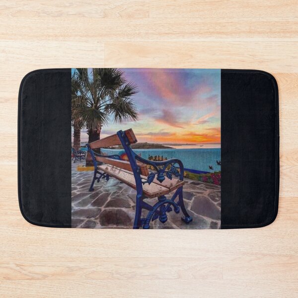 Item preview, UNICUE picture take on the way ,great wave of beautiful nature designed and sold by kozlebozle007.