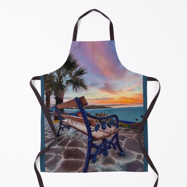 Item preview, UNICUE picture take on the way ,great wave of beautiful nature designed and sold by kozlebozle007.