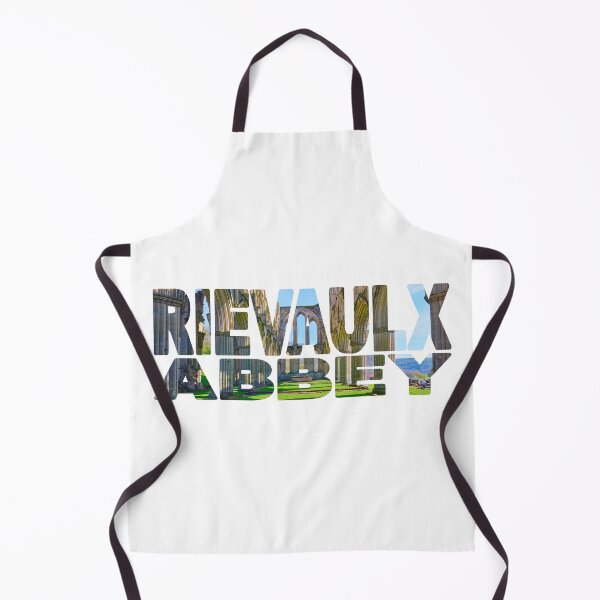 Item preview, RIEVAULX ABBEY - North York Moors England Inside designed and sold by Adam Gormley.