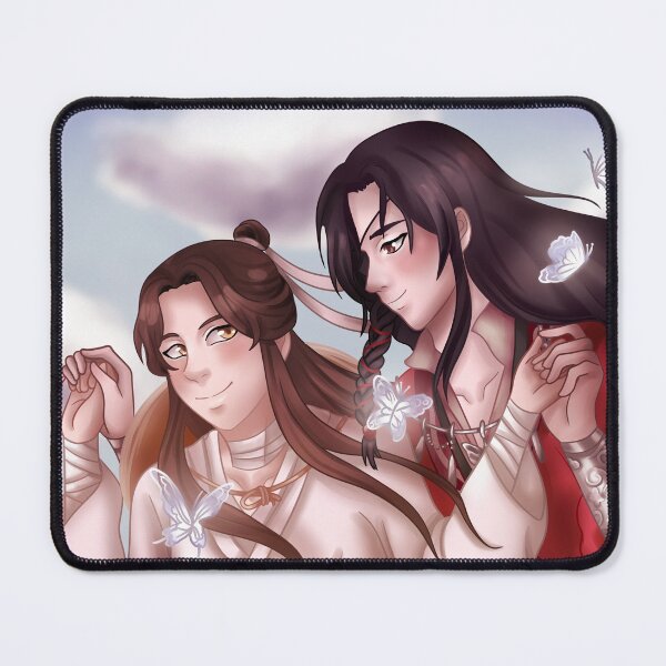 Item preview, TGCF Hualian designed and sold by GalaxiaLu.