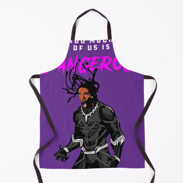Item preview, Dangerous designed and sold by matatak.