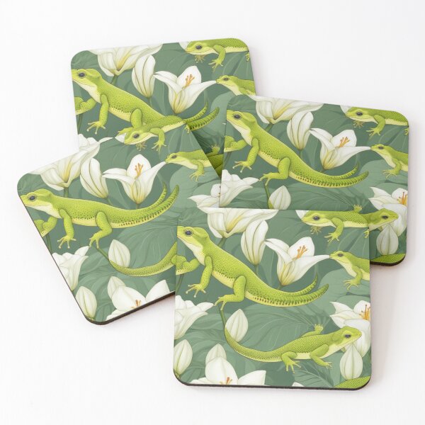 Item preview, "Insured Blooms" designed and sold by Fanishdesigned.
