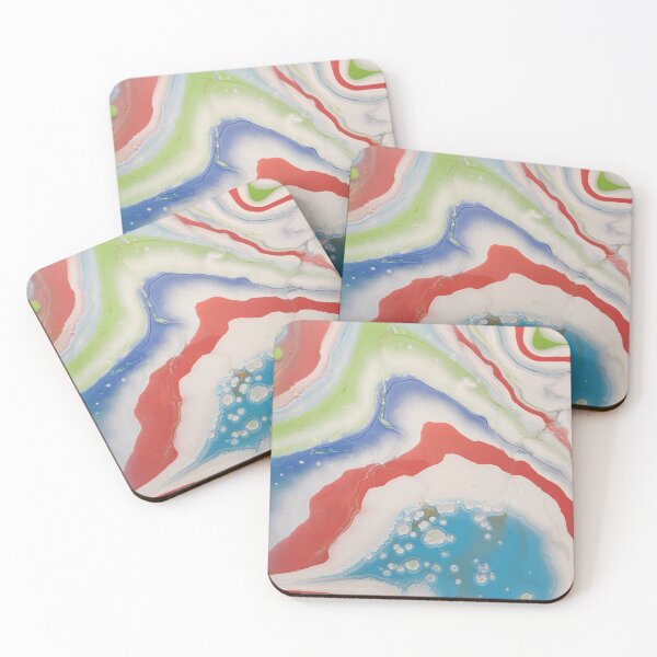 Item preview, Tranquility designed and sold by RemlabStudios.