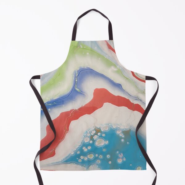 Item preview, Tranquility designed and sold by RemlabStudios.