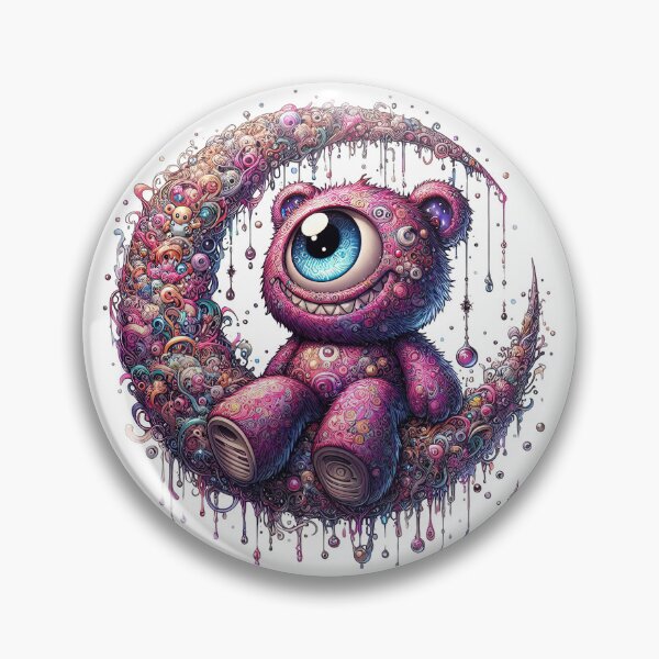 Item preview, Cute model art picture number 489 designed and sold by Natcharee.