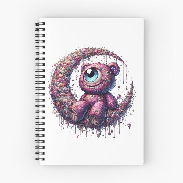 Item preview, Cute model art picture number 489 designed and sold by Natcharee.