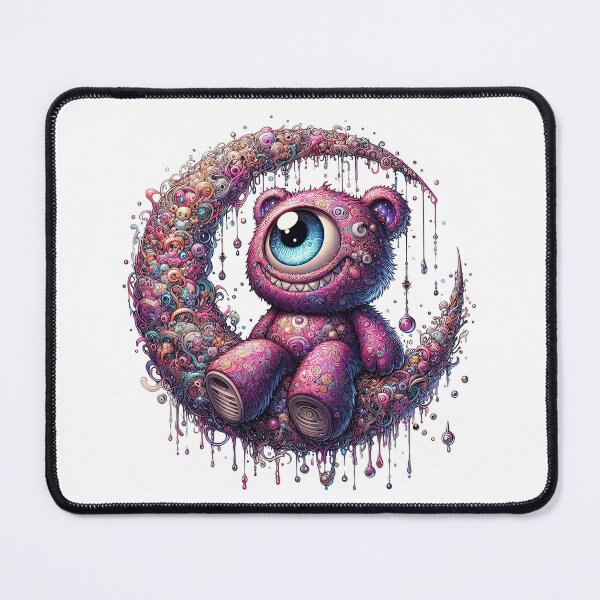 Item preview, Cute model art picture number 489 designed and sold by Natcharee.
