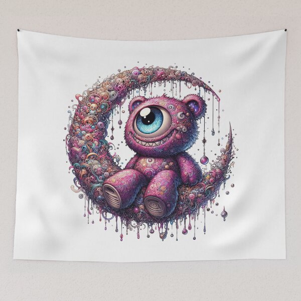 Item preview, Cute model art picture number 489 designed and sold by Natcharee.