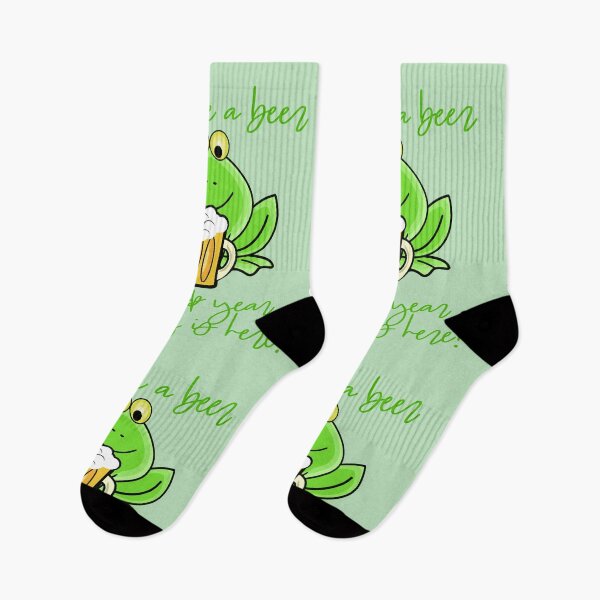 Item preview,  FUNNY LEAP YEAR BIRTHDAY 2/29 BUY ME A BEER designed and sold by Greenbaby.