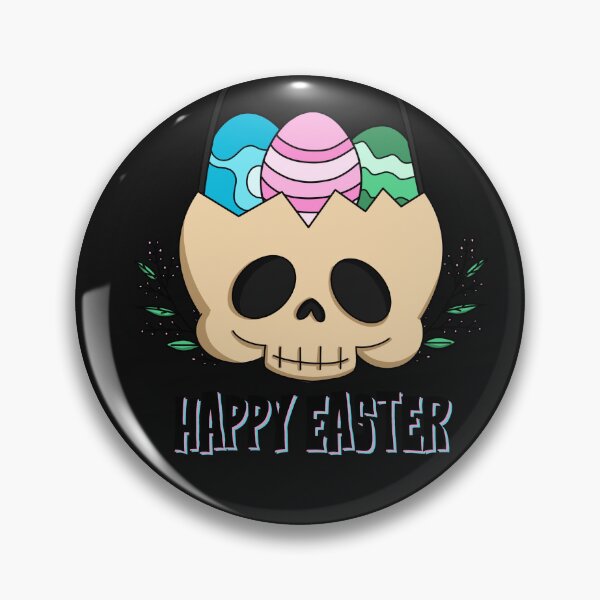 Item preview, Easter themed   designed and sold by Ssuwicha.