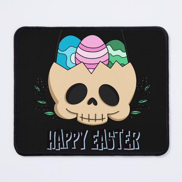 Item preview, Easter themed   designed and sold by Ssuwicha.