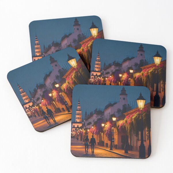Item preview, Alfalfa Affection in Seville designed and sold by BlareBlare.