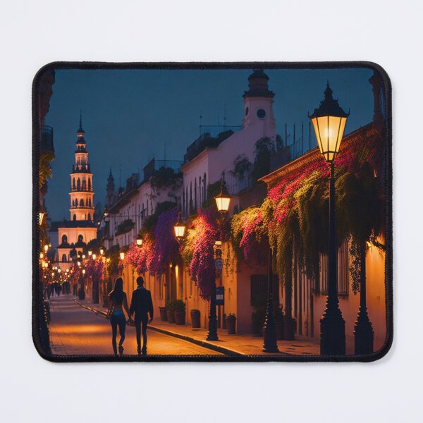 Item preview, Alfalfa Affection in Seville designed and sold by BlareBlare.