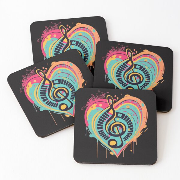 Item preview, amalgama amor arte feliz designed and sold by Imaginarium of Chaos falcon88 .