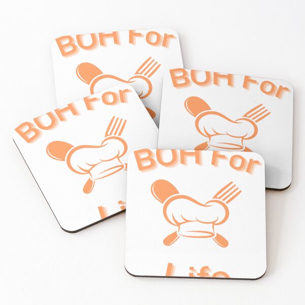 Item preview, BOH For Life designed and sold by sisicollections.