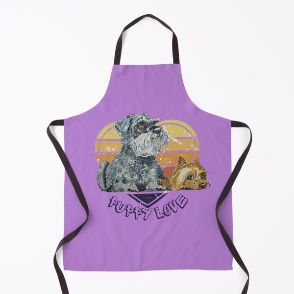 Item preview, Puppy Love designed and sold by Robmac11.