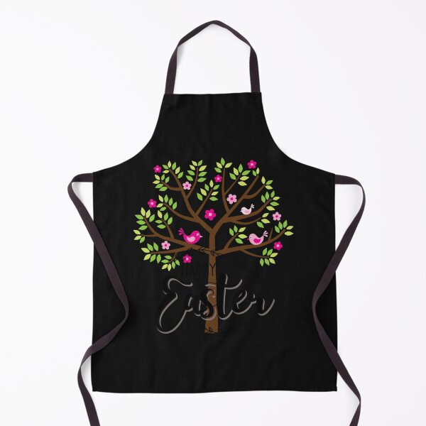 Item preview, Easter themed   designed and sold by Ssuwicha.