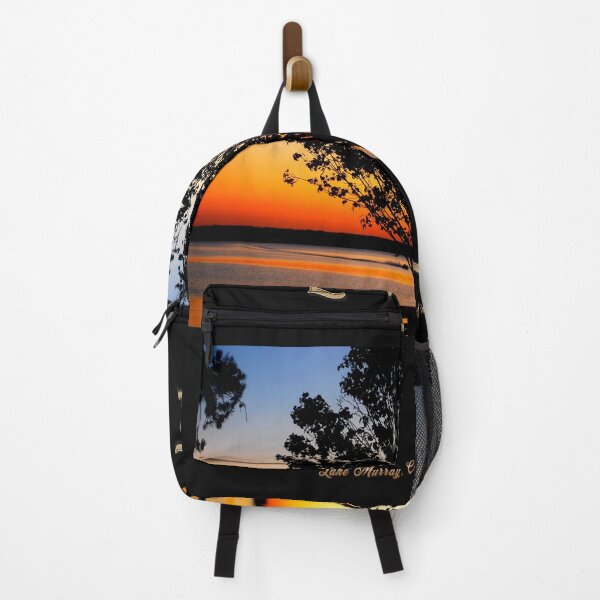 Item preview, THE LAKE designed and sold by cope64.