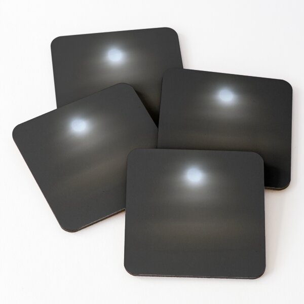 Item preview, Secrets of the moon. Full moon at Parkkuu January 2024. designed and sold by Jouko Lehto Photography.