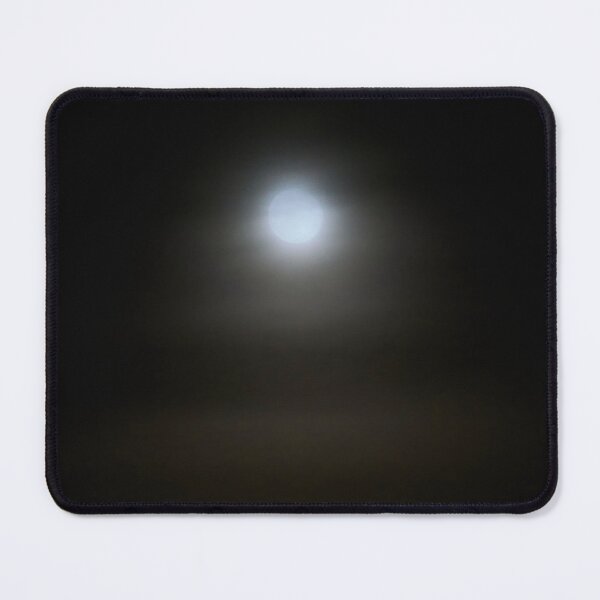 Item preview, Secrets of the moon. Full moon at Parkkuu January 2024. designed and sold by Jouko Lehto Photography.