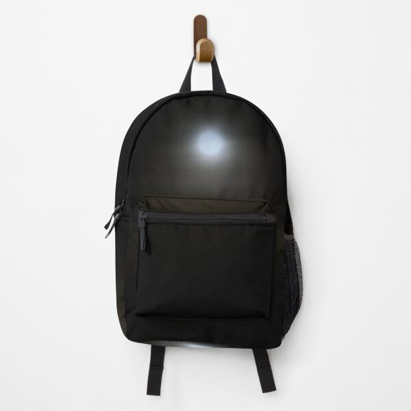 Item preview, Secrets of the moon. Full moon at Parkkuu January 2024. designed and sold by Jouko Lehto Photography.
